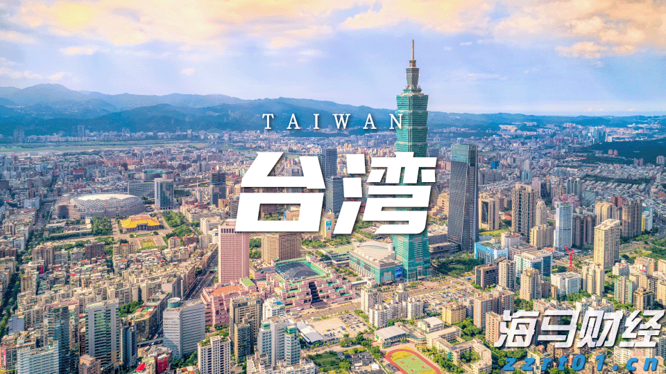 好消息!首个国产九价HPV疫苗获批上市