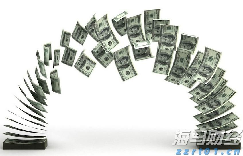 泰康人寿安徽分公司提醒您：守护钱袋子，防范&ldquo;退保理财&rdquo;骗局