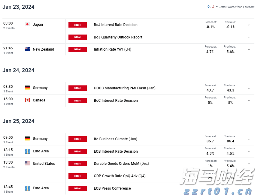 梅州这些船舶解除管制，但仍需警惕暴雨突袭