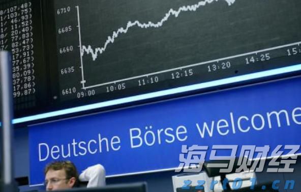 梅州海关供港澳活猪远程检疫监装模式正式启动