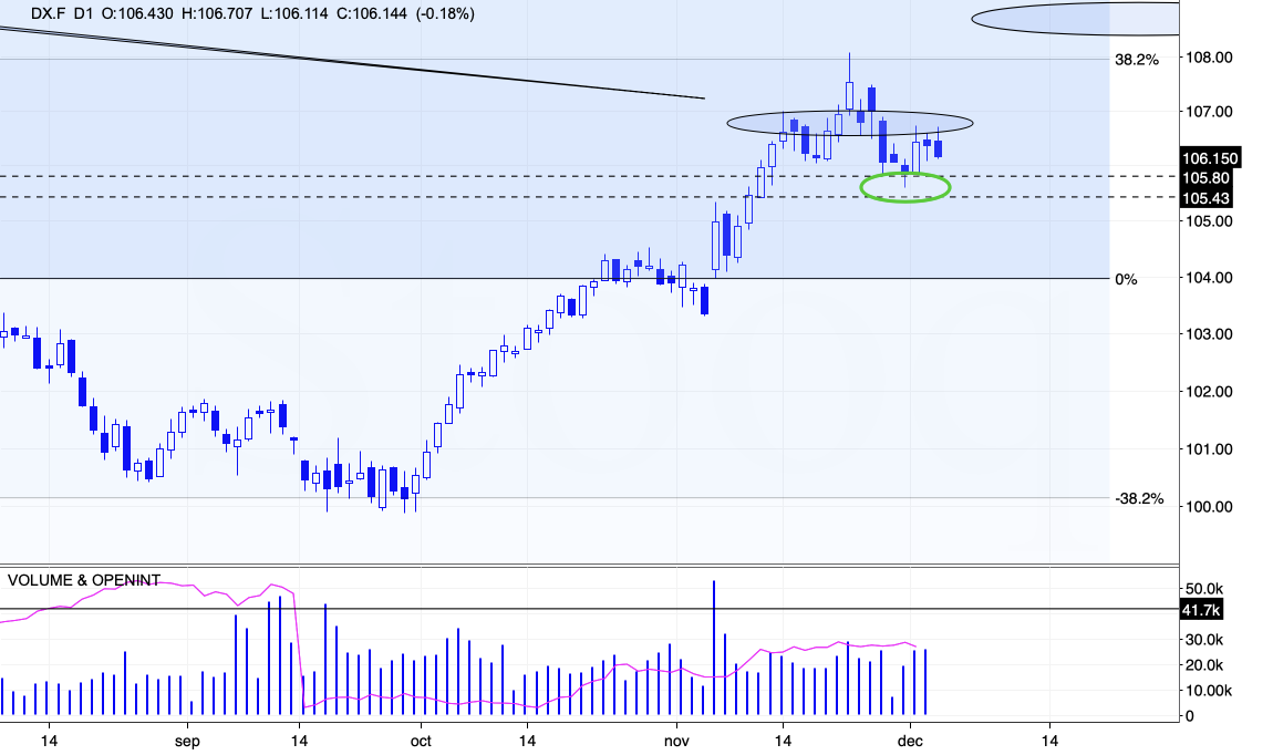 “重温经典”频道进养老机构活动举行