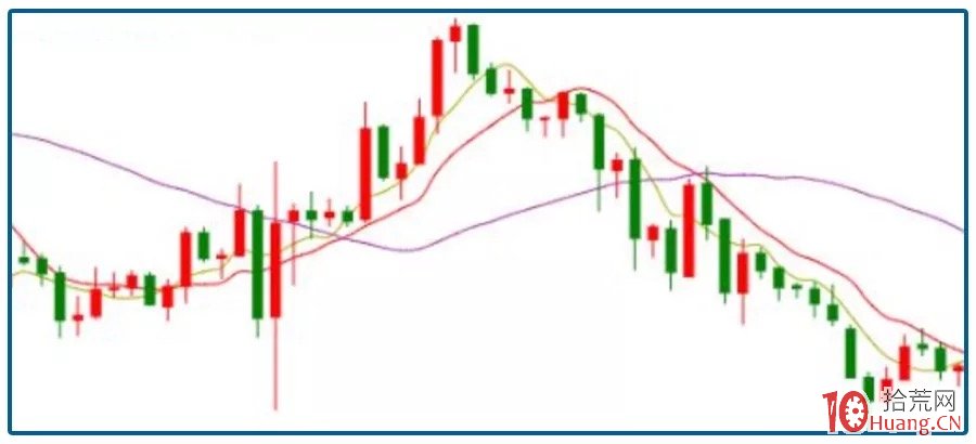 陕西：百所学校和集中供餐单位公开承诺落实主体责任
