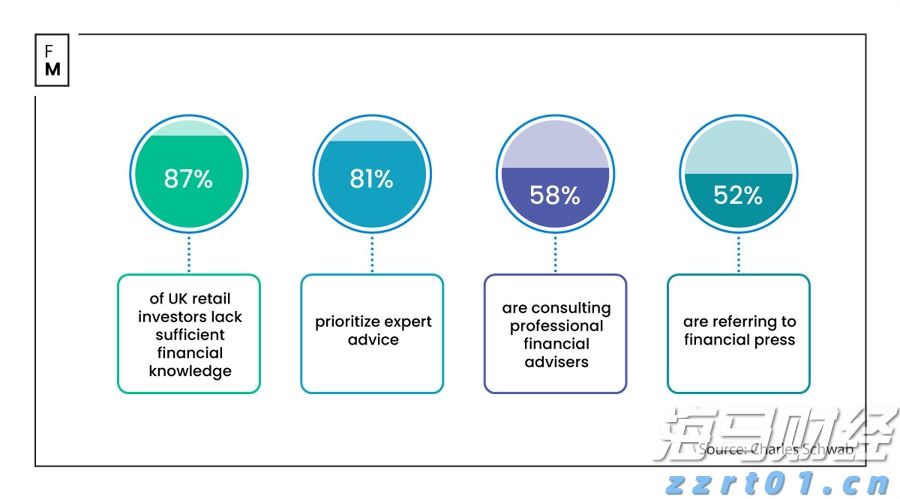 i口岸丨4年1亿+人次！这个24小时通关的“智慧口岸” ，刷新全国纪录！