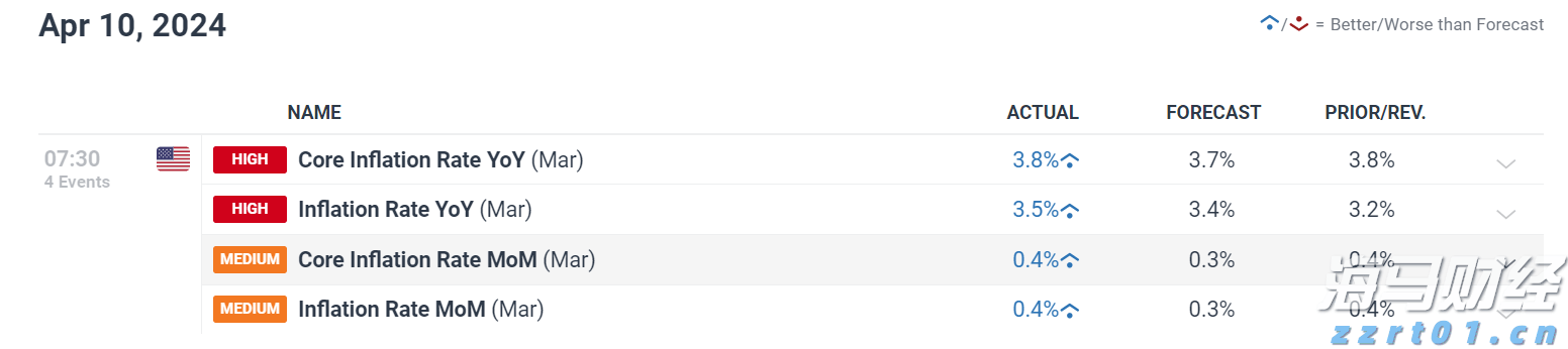 强宣传 送政策 聚合力 促发展