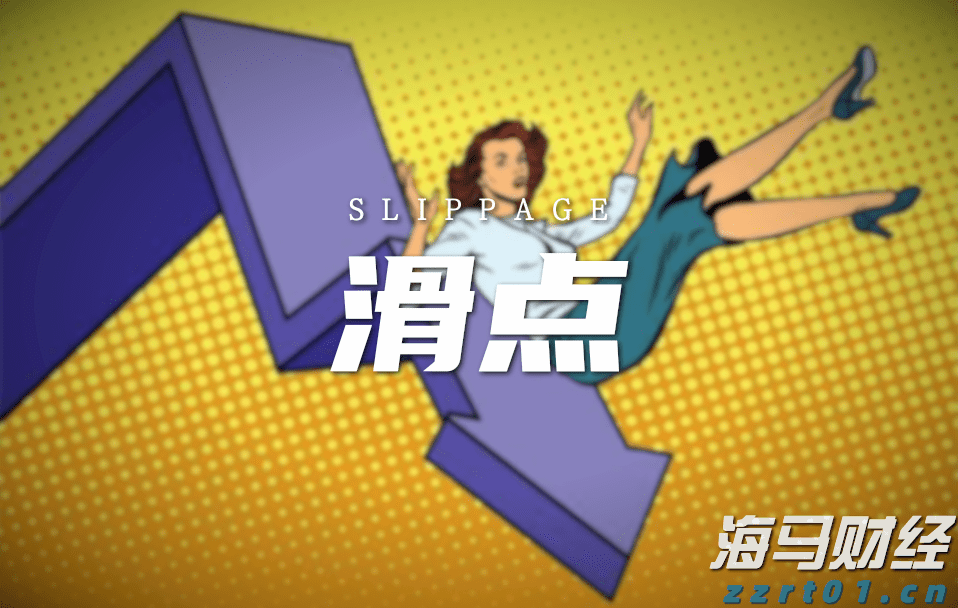 2025年贵港市第二期道德讲堂开讲