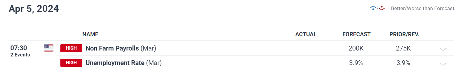 青海省市场监管局多举措“回头看”力促食品小作坊高质量发展