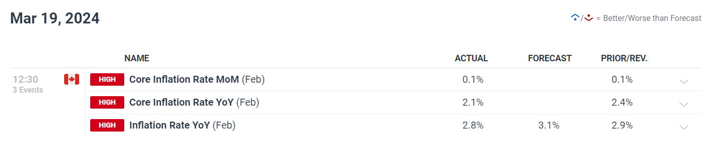 徐查清荣膺“龙湾杯”全国木雕大赛桂冠
