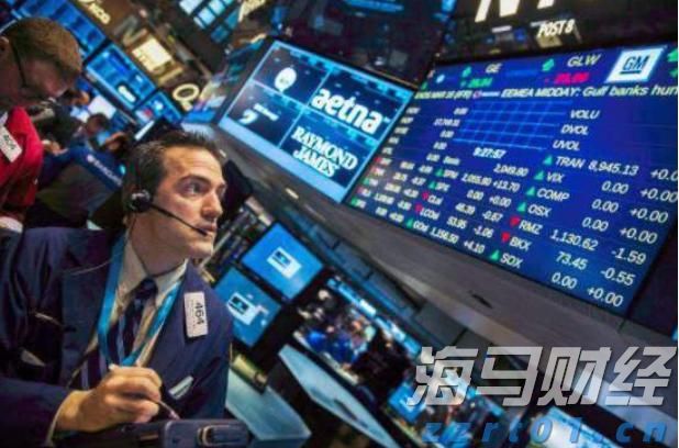 民生银行合肥分行落地两笔全国首批科技创新债券