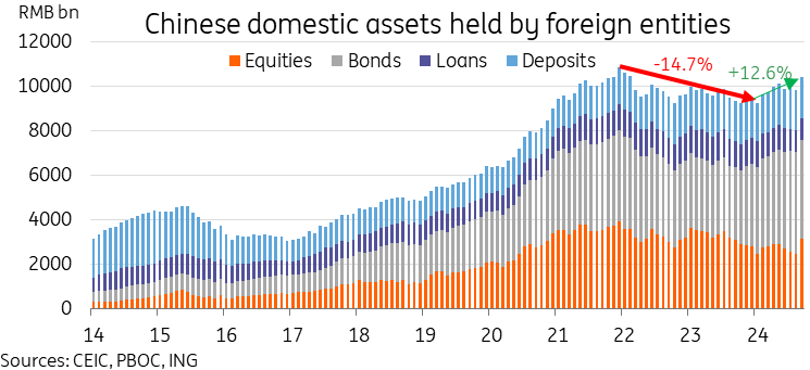 多举措赋能！梅州首单数据知识产权质押融资落地