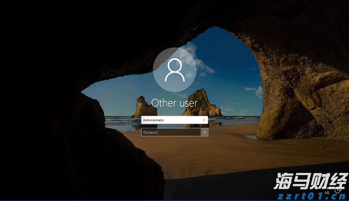 中国作为发展中国家,为什么还要坚持减碳?