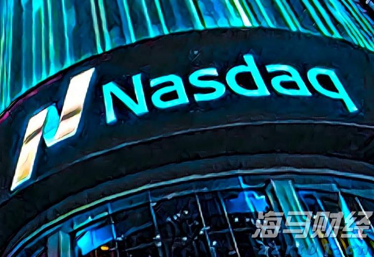 北京今年以来日均诞生企业640余家