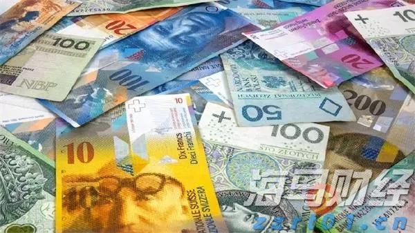 构建协同化跨省交叉巡回检察工作机制