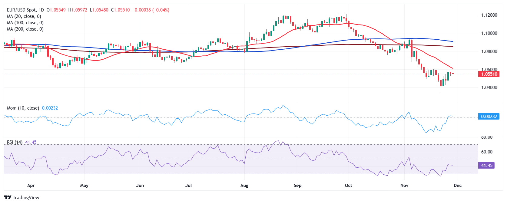 《梅州市高价值发明专利提升专项行动方案》印发
