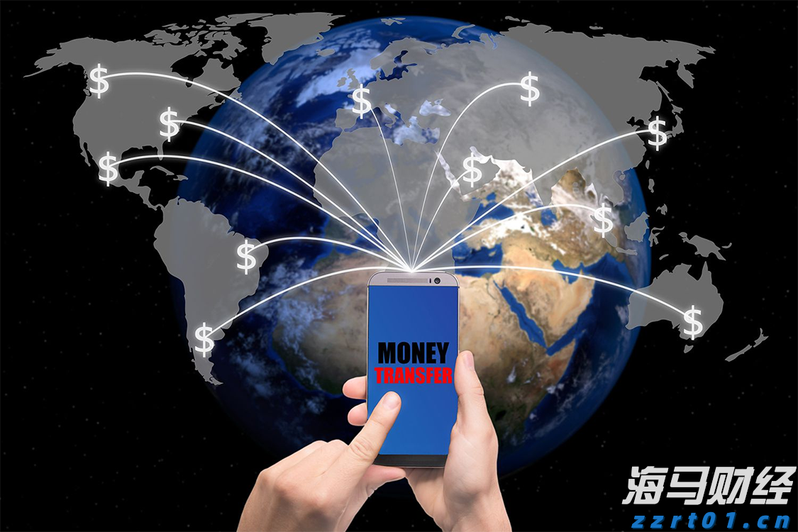 美国纽约州旅游大客车翻车 已致5人死亡数十人受伤