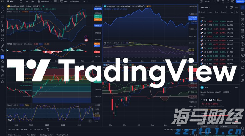 山东省市场监管局赴德州平原县开展震后特设安全隐患排查