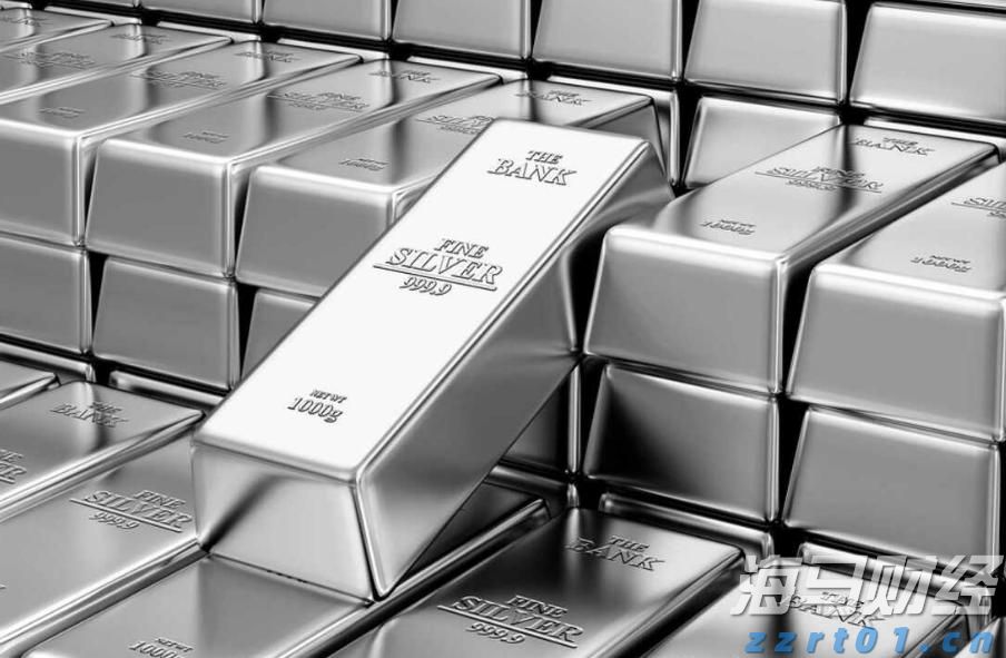 安徽召开落实《企业落实食品安全主体责任监督管理规定》宣贯会议