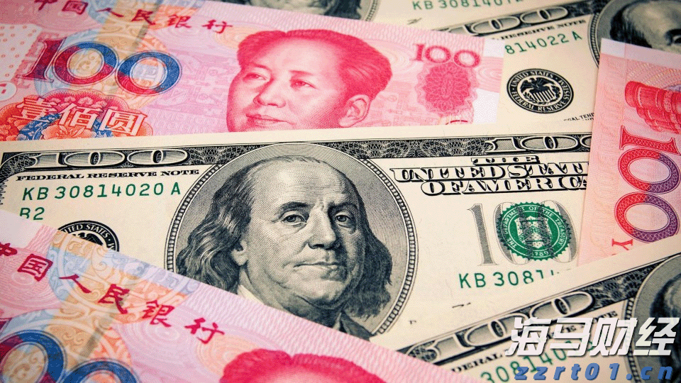 新股前瞻| AI医学影像领域先锋，德适生物如何打破外资巨头的垄断？