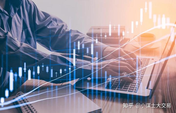 外交部：愿继续为政治解决乌克兰危机发挥建设性作用