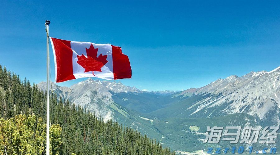 2025世界赛艇锦标赛开票 上海静待今秋“艇亮世界”