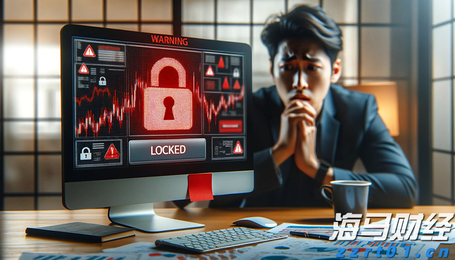 我国成功发射卫星互联网低轨08组卫星