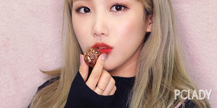 A股盘前播报 | 国常会实施“人工智能+”计划 多国对美关税调整