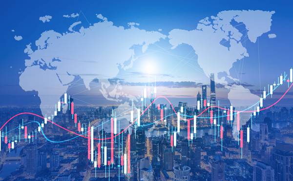 利率政策不确定性导致债券投资者降低美债看涨押注