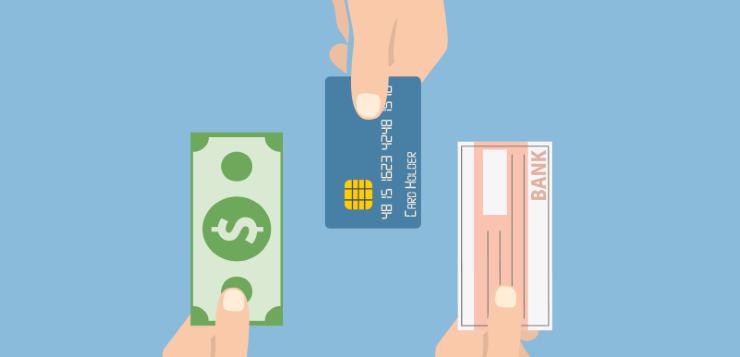 中汽协:2025年7月商用车产销数据分析