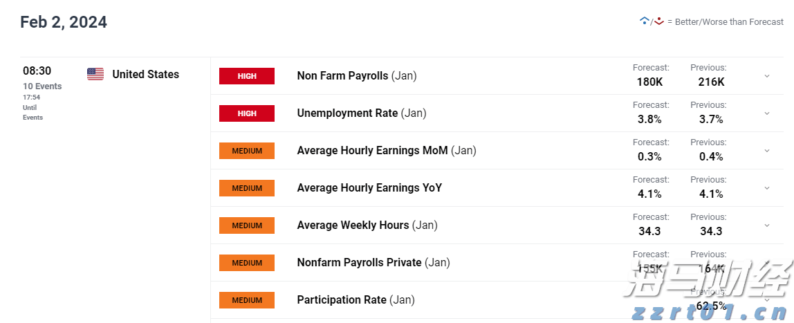 从送餐机器人到物流机器人，国产机器人圈粉海外
