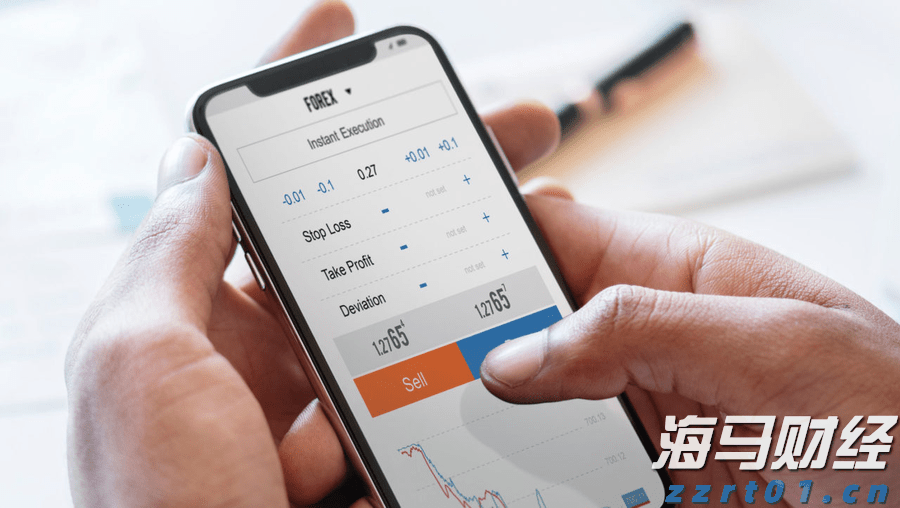技术布局推动衬底领域的“台积电”:天岳先进(688234.SH,02631)的成长潜力
