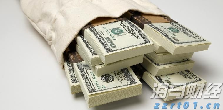 黑龙江省、市、县（市）三级联动开展“上门式”培训 提高企业有机产品认证意识