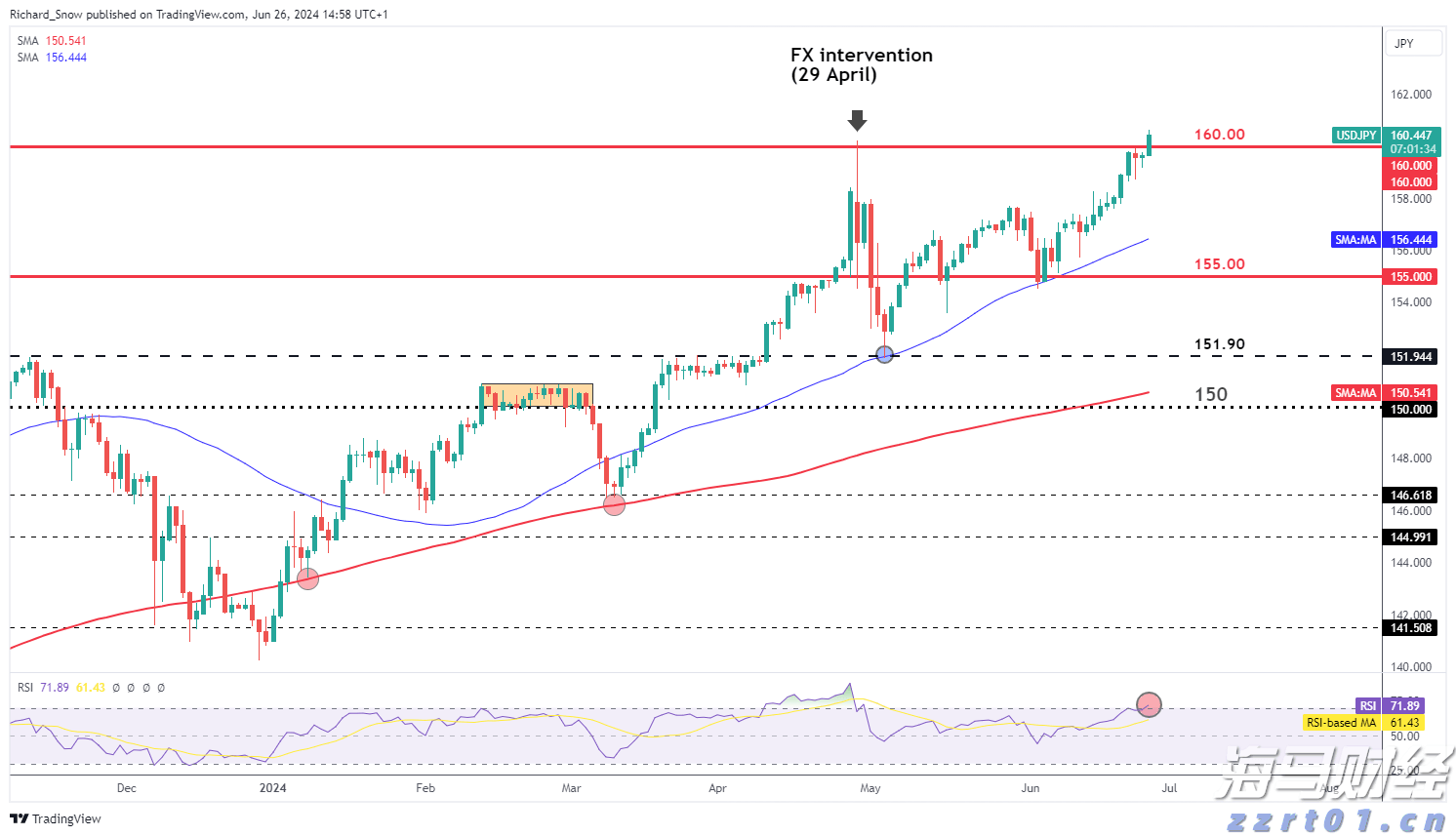 河南加强现制现售饮品食品安全监管
