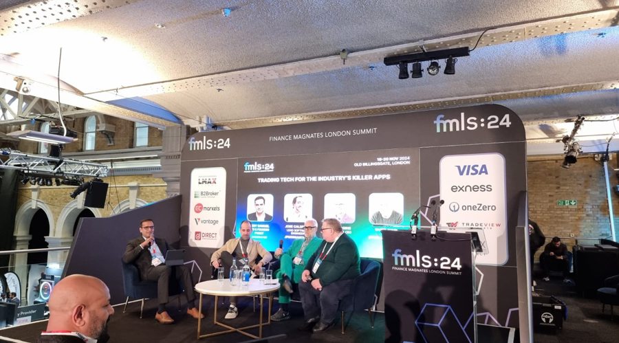 让“树尖”到“舌尖”的距离更短