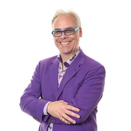 中信证券：政策信号明确 关注医疗器械拐点机会