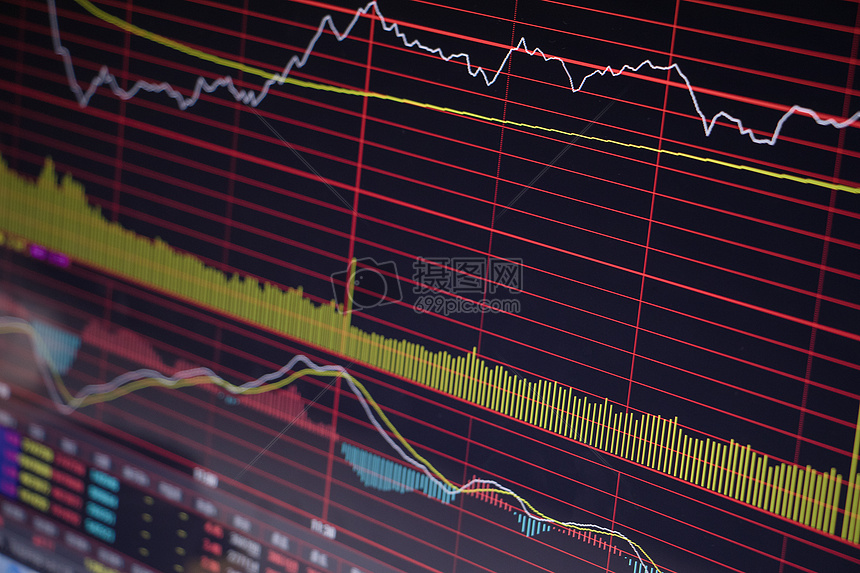 江苏：这个春节，他们一直在……