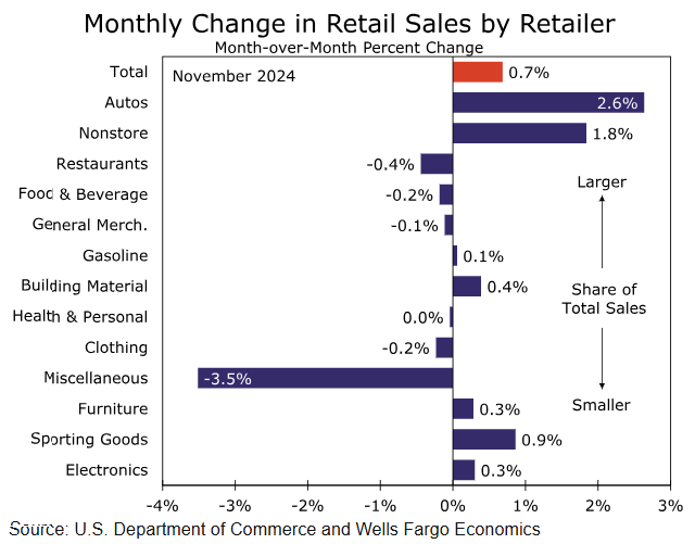 112万元！泰康人寿蚌埠中支完成开业以来最大理赔案件