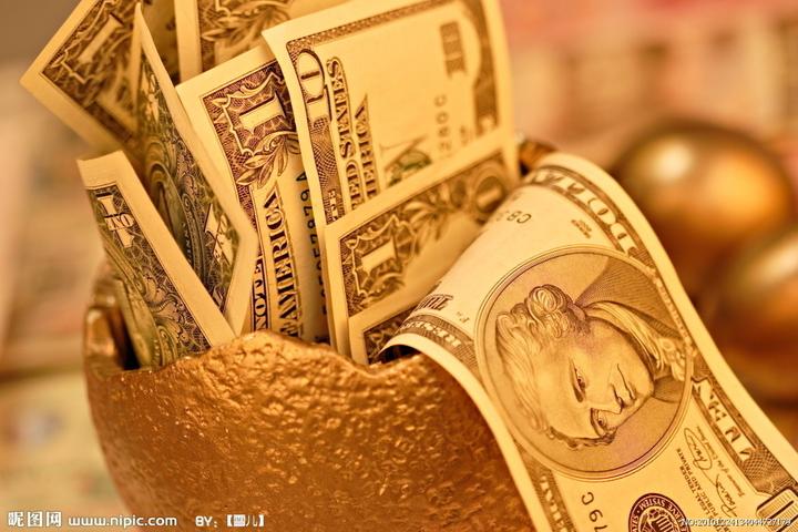 江苏省启动集中用餐单位食品安全问题专项治理行动