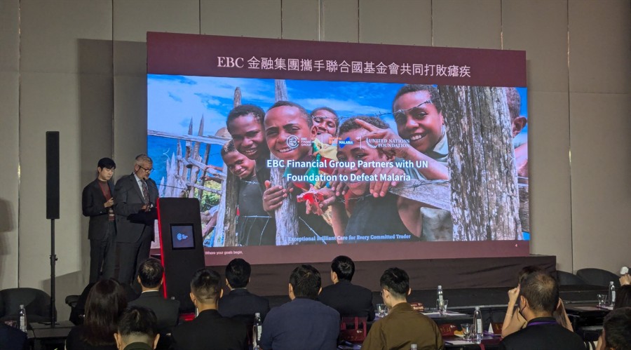 我市两所学校荣获全国文明校园称号