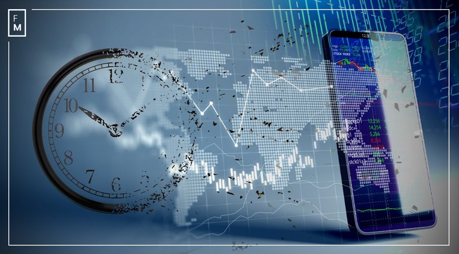 谷歌与美国航天局联合开发“AI太空医生”