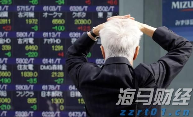 8月1日摇号!梅州民办学校招生录取工作即将开始