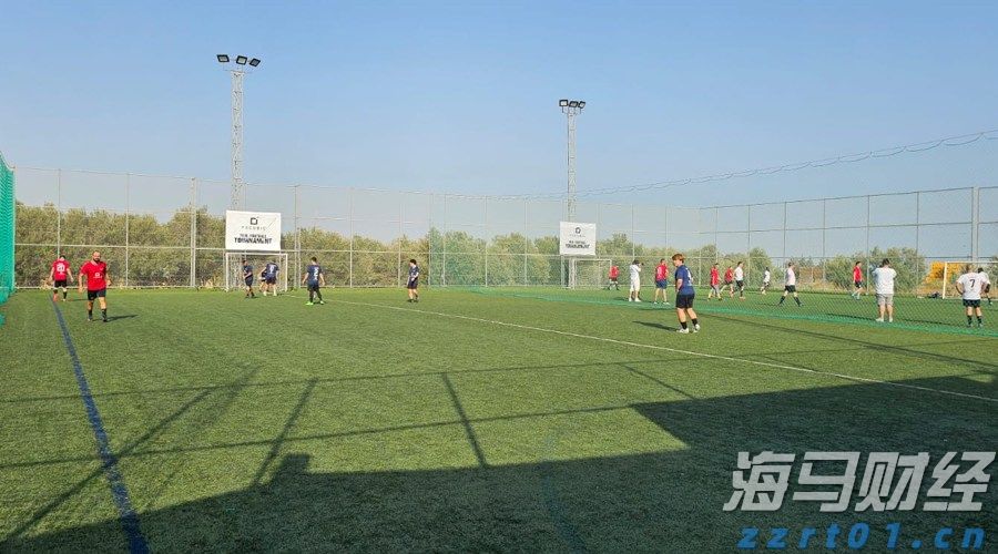 2021安徽省“5G+工业互联网”十大创新应用发布