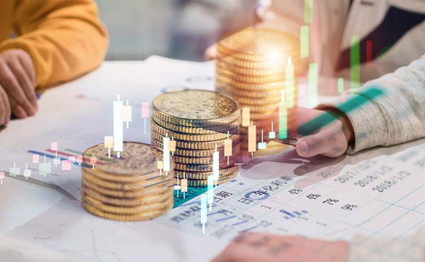 富国银行看好英伟达(NVDA.US)H20芯片需求 支持Q2业绩 上调目标价至220美元