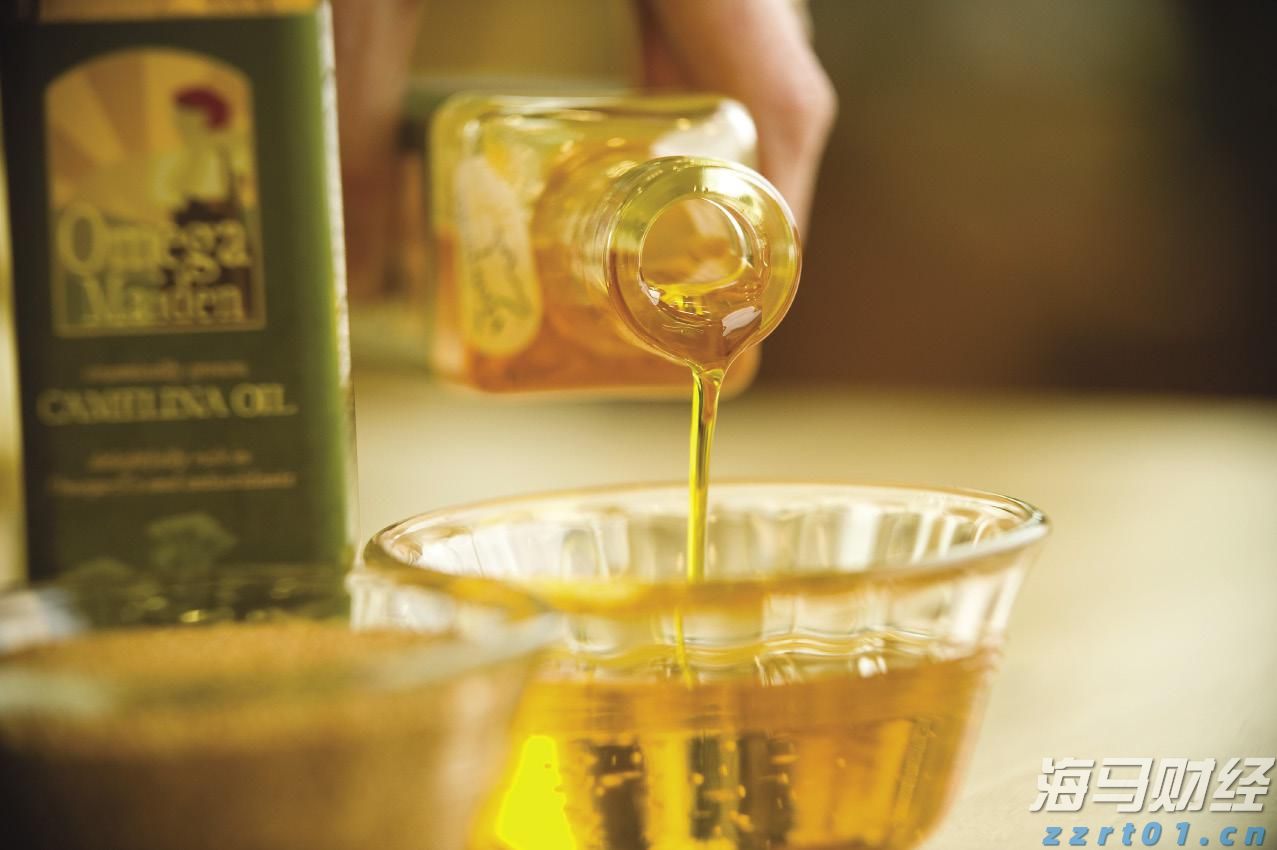 美债收益率警报：今晚CPI或超预期 华尔街押注美联储年内两次降息