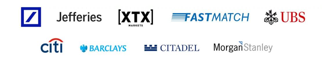 警惕！广州已进入登革热高发期，隐性感染者也可能成为传染源