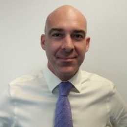 二季度银行业运行保持稳健，不良贷款环比实现双降