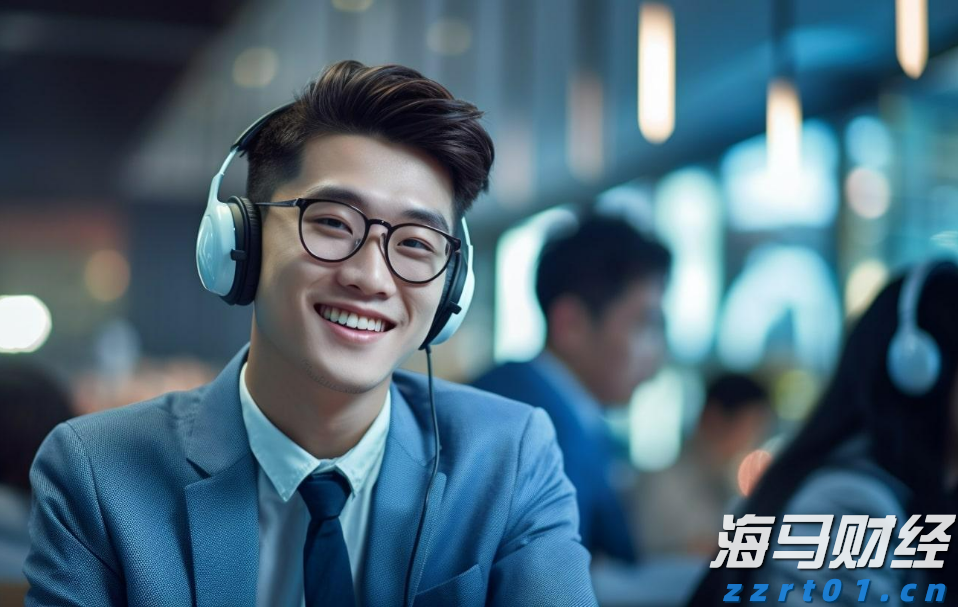 香港第2季末负资产住宅按揭贷款降至1902亿港元