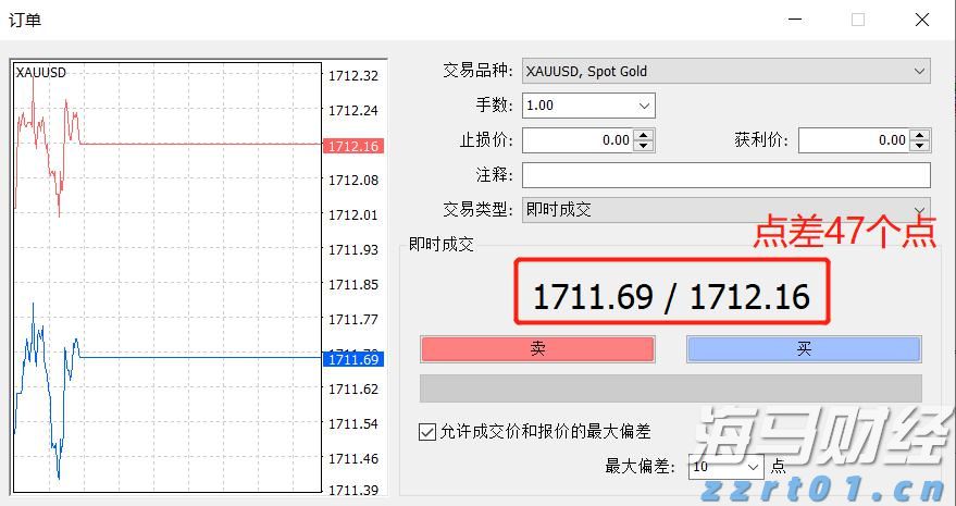 A股午评 | 创业板指上涨逾2% 光伏等赛道活跃 券商股表现强劲