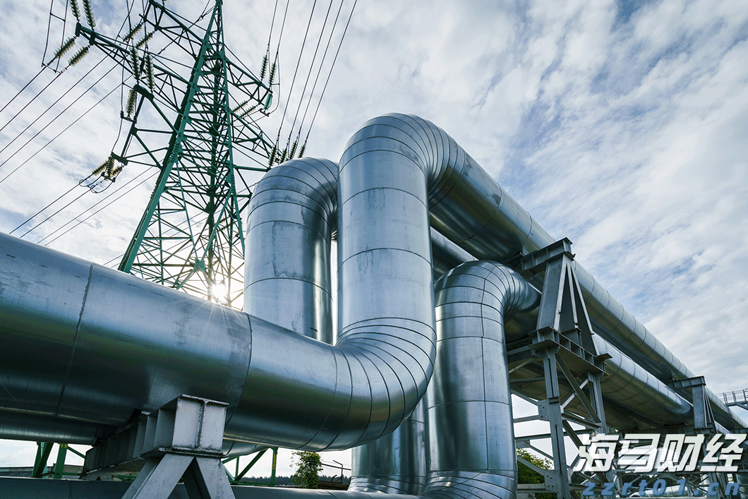 提升隐患辨识与处理能力！梅州市邮政管理局组织开展专题培训