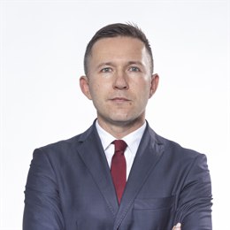 紧盯“专精特新” 持续纾困解难