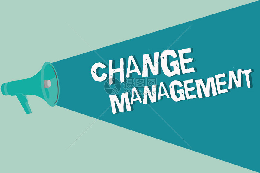 海南省市场监管部门五措施为高考中考保驾护航