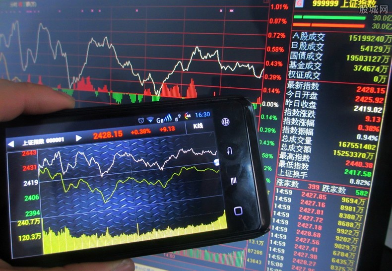 合湛高铁铁山港跨海特大桥39号墩浇筑完成